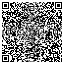 QR code with Malanga Farm & Greenhouse contacts