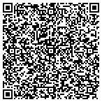 QR code with Hitachi High Technologies Amer contacts