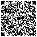 QR code with North Arlington Middle School contacts
