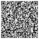 QR code with Video Venture contacts