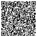QR code with Js Designs contacts