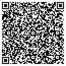 QR code with Powers Pix contacts