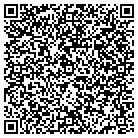 QR code with Grimes & Grahl Heating & Air contacts