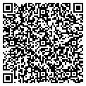 QR code with Edward Heitzman contacts