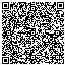 QR code with Conron Exteriors contacts