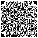 QR code with Public Works Department contacts
