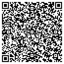 QR code with Electronic Control Security contacts