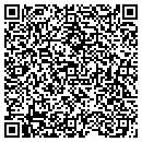 QR code with Straval Machine Co contacts