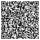 QR code with Manor Park Swim Club contacts