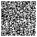 QR code with Little Steps contacts