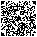 QR code with Qfinity PC contacts