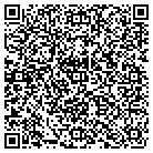 QR code with Ocean Mental Health Service contacts