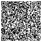 QR code with Lakewood Road Auto Body contacts