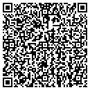 QR code with Euro Supply LTD contacts
