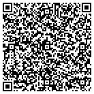 QR code with BCF Business Service Corp contacts