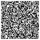 QR code with Association For Retared contacts
