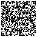 QR code with Prime Time Vending contacts