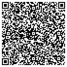 QR code with Jerry's Appliance Service contacts