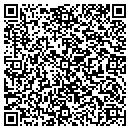 QR code with Roebling Rescue Squad contacts