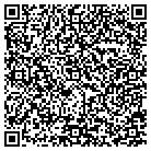 QR code with Manheim Skyline Auto Exchange contacts