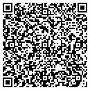 QR code with F A Panetta & Sons contacts
