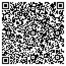 QR code with Tara Graphics Inc contacts