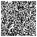 QR code with Culvert Lake Wicker Outlet contacts