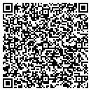 QR code with Jeffries Painting contacts