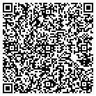 QR code with Car Care Auto Transport contacts