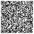 QR code with Advanced Electrical Solutions contacts