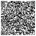 QR code with Trupower Engineering Corp-Nj contacts