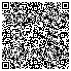 QR code with Antique & Mechanical Clock Rpr contacts