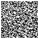 QR code with Department of Neurology contacts