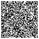 QR code with Robert C Obole Farms contacts
