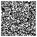 QR code with Apes Mechanical Inc contacts
