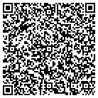 QR code with Zenith Construction Service Inc contacts