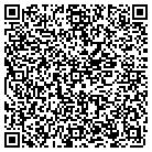 QR code with Boris The Spider Web Design contacts