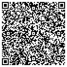 QR code with Allied Asphalt Cnstr Spc Group contacts