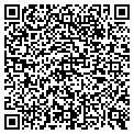 QR code with Debra A Fleming contacts