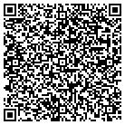 QR code with Tri State Building Specialitie contacts