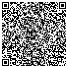 QR code with Western States Packaging contacts