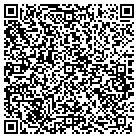 QR code with Infinity Design & Printing contacts