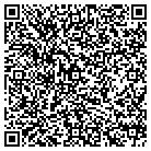 QR code with ARC Building & Renovation contacts