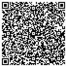 QR code with Total Building Services LLC contacts