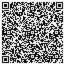 QR code with Golden Scissors contacts