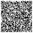 QR code with Payless Shoe Source contacts