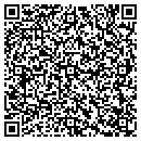 QR code with Ocean Gate City Clerk contacts