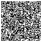 QR code with Edmond's Janitorial Service contacts