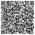 QR code with R A P Automotive contacts