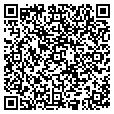 QR code with J C Boys contacts